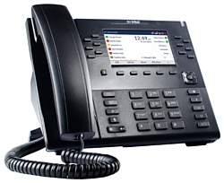 Mitel 6869