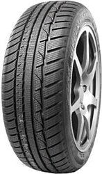 LingLong GREEN-Max-Winter-UHP 235/50 R18 101W
