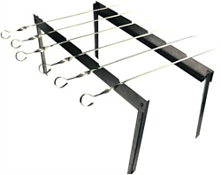 Экспедиция Таганок походный (1223)