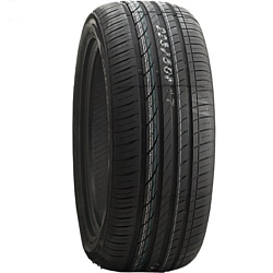 LingLong GreenMax 215/40 R18 89W