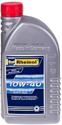 Rheinol Primol Power Synth CS 10W-40 1л