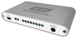 ESI MAYA44 USB+