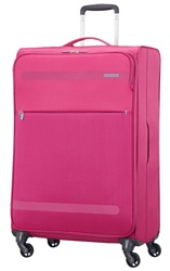 American Tourister Herolite Spinner 74 см (26G-90006)