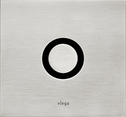 Viega Visign for More 100 8351.8  (633 356)