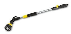 Karcher Штанга для полива Premium (2.645-137.0)