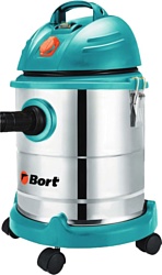 Bort BSS-1530N-Pro (91271242)