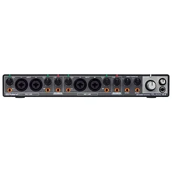 Внешняя звуковая карта Roland Rubix44 Внешняя звуковая карта Roland Rubix44