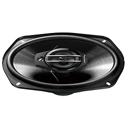 Pioneer TS-G6930F
