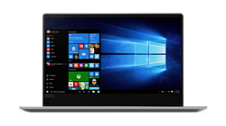 Lenovo IdeaPad 720S-13IKB 81A8000PRK Lenovo IdeaPad 720S-13IKB 81A8000PRK