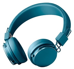 Urbanears Plattan 2 Bluetooth