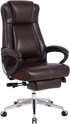 Signal President (коричневый)