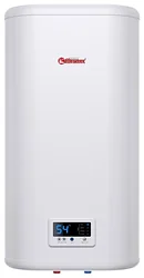 Водонагреватель Thermex IF 80 V (pro)