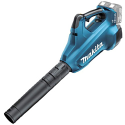 Воздуходув Makita DUB362Z