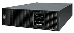 Источник бесперебойного питания CyberPower Online OL OL10KERT3UPM