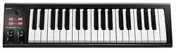 Midi-клавиатура ICON iKeyboard 4Nano