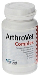 VetExpert ArthroVet Complex