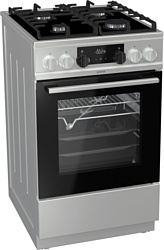 Gorenje KC 5355 XV