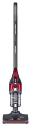 Morphy Richards 734005