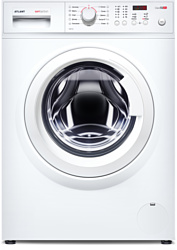 Стиральная машина ATLANT СМА 40М105-00