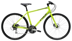 TREK FX 2 Disc (2019)