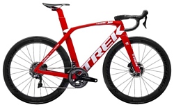 TREK Madone SLR 8 Disc (2019)