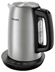 Philips HD9359 Avance Collection