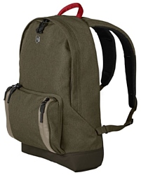 VICTORINOX Altmont Classic Laptop Backpack 15