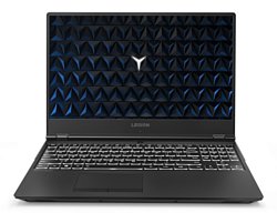 Lenovo Legion Y530-15ICH (81FV00U7RU) Lenovo Legion Y530-15ICH (81FV00U7RU)