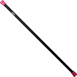 Starfit BB-301 2 кг