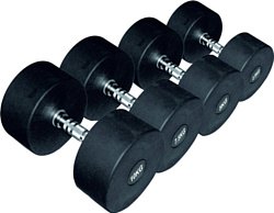 Protrain DB3001 2.5-30 кг