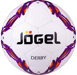 Jogel JS-560 Derby (3 размер)