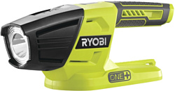 Ryobi R18T-0 (без батареи)