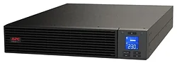 Источник бесперебойного питания APC by Schneider Electric SRV1KRIRK