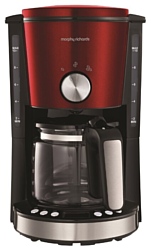 Morphy Richards 162522