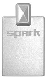 Patriot Memory Spark 64GB