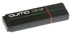 USB Flash Drive Qumo Speedster 128Gb