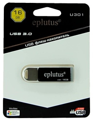 Eplutus U301 16GB