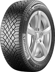 Continental VikingContact 7 255/50 R20 109T