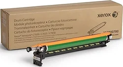Фотобарабан Аналог Xerox 113R00780