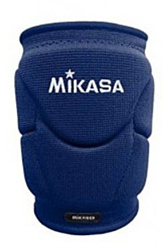 Mikasa Kinpy SR (синий)