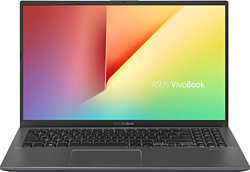ASUS VivoBook 15 X512UA-BQ063T