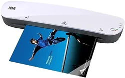 Ламинатор Gladwork jLam A4 Hit Ламинатор Gladwork jLam A4 Hit