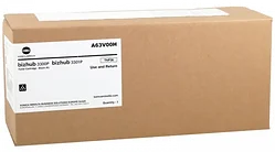 Картридж Аналог Konica Minolta TNP-36 (A63V00H)