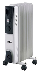 Sinbo SFH 6930