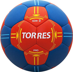 Torres Pro H30062 (2 размер)