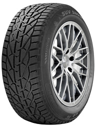 Tigar SUV Winter 215/65 R17 99V