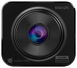 NAVITEL R300 GPS