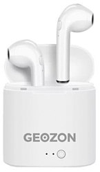 GEOZON G-mini