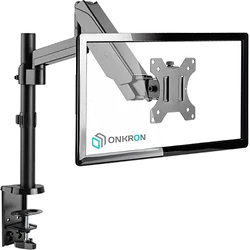 Кронштейн Onkron G70B Кронштейн Onkron G70B