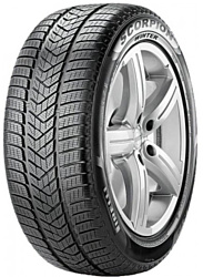 Pirelli Scorpion Winter 275/40 R22 108V RunFlat